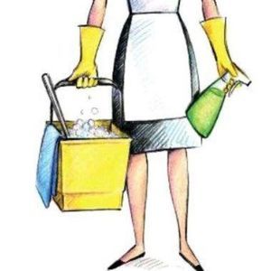 Meet your Posher, Aurora